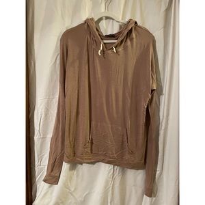 Brandy Melville Hoodie 💕